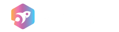 WebPouch